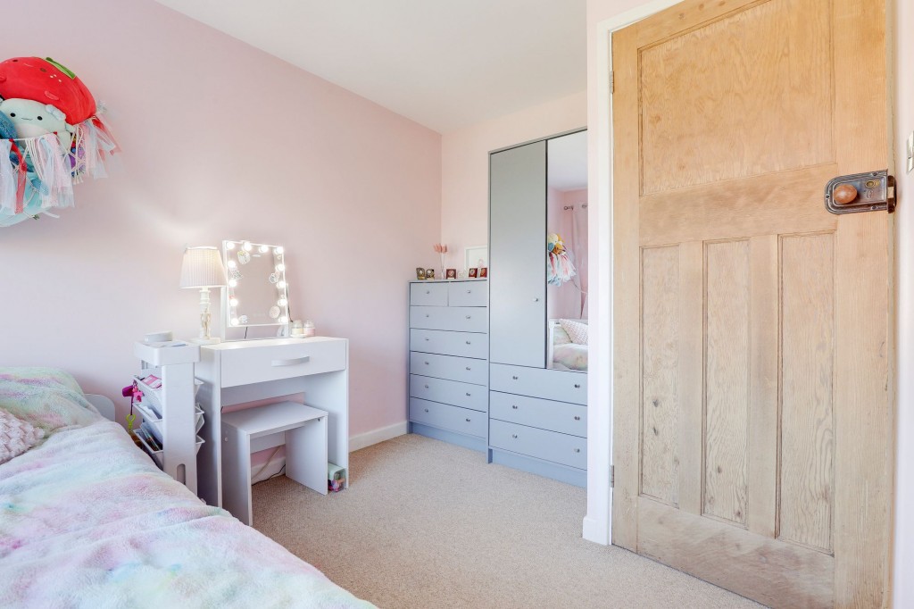 Spinney Road, Long Eaton, NG10