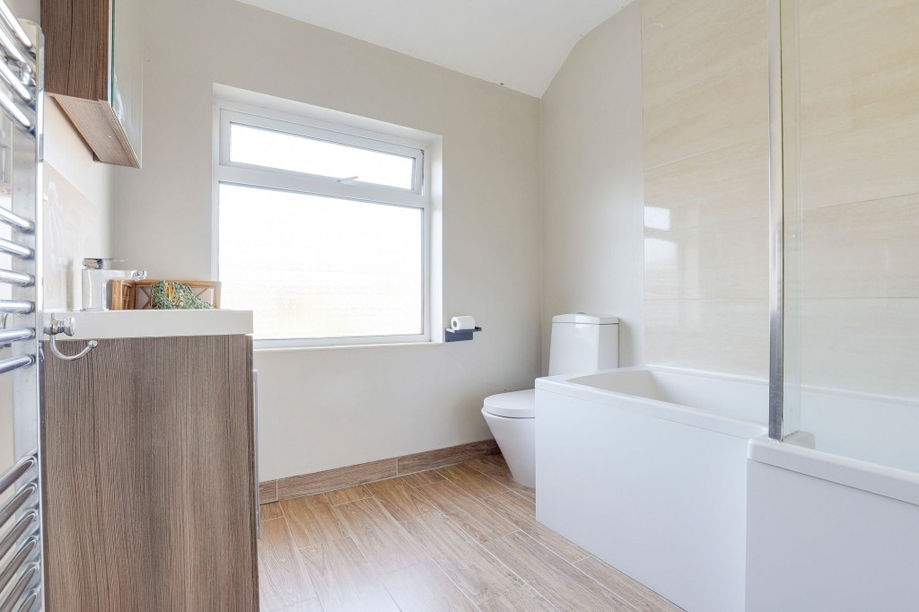 Spinney Road, Long Eaton, NG10