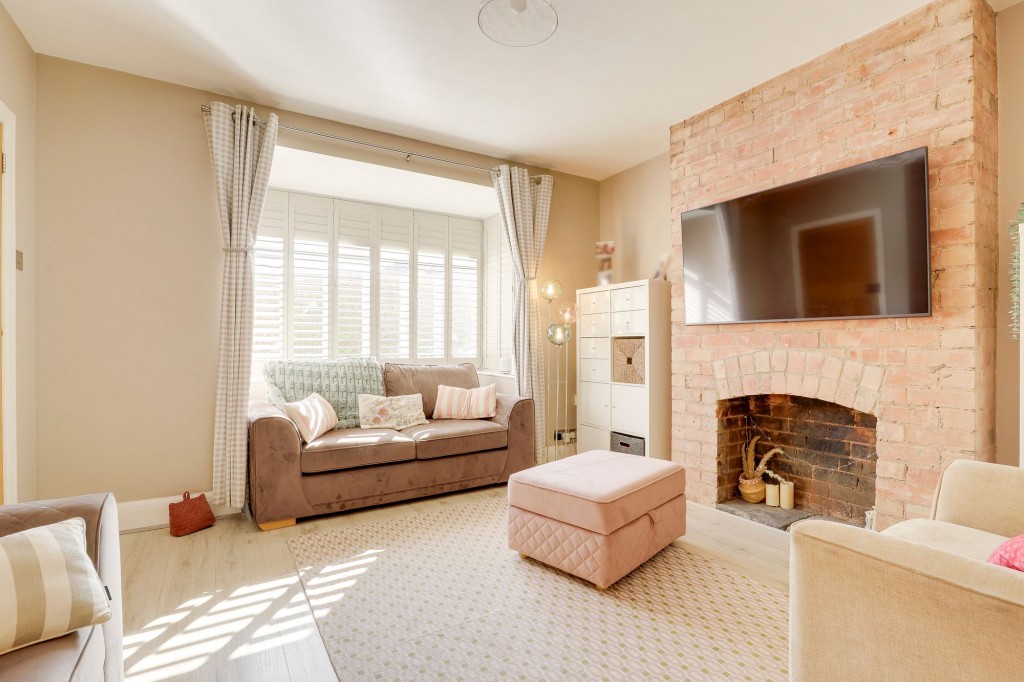 Spinney Road, Long Eaton, NG10