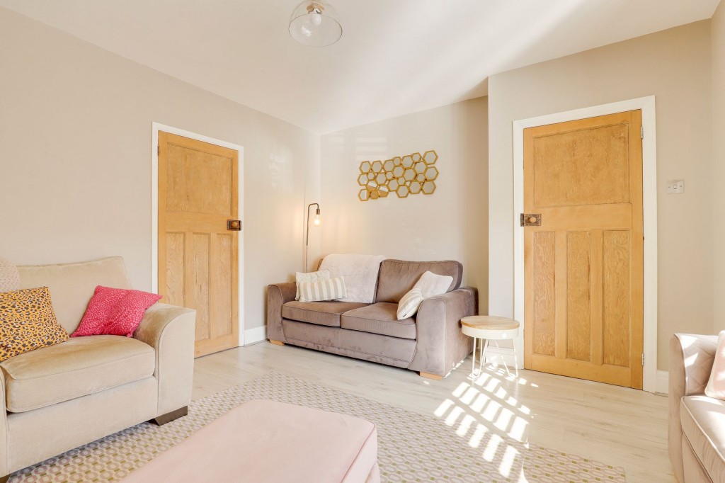 Spinney Road, Long Eaton, NG10