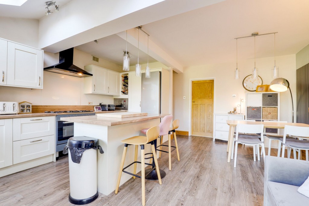 Spinney Road, Long Eaton, NG10