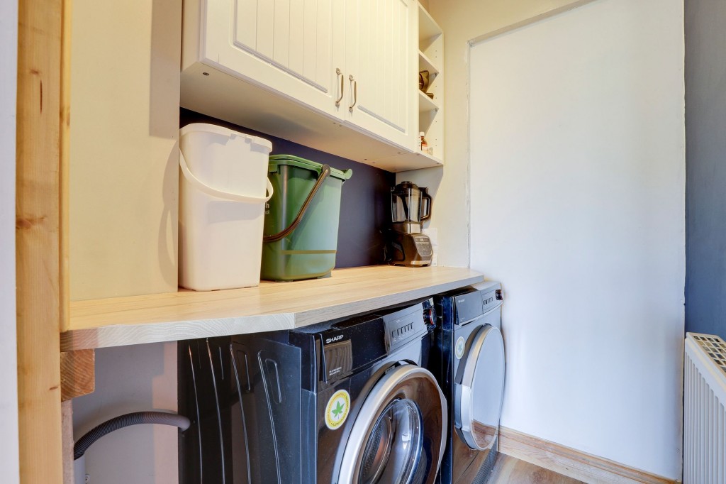 Spinney Road, Long Eaton, NG10