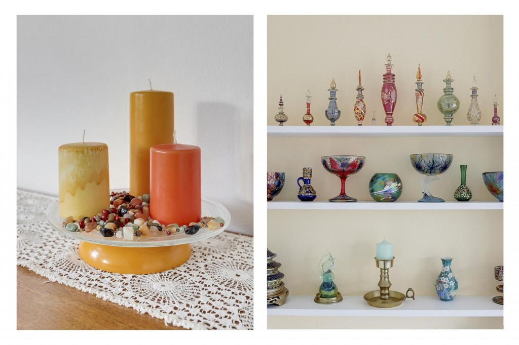 Elmswood Gardens, Nottingham, NG5