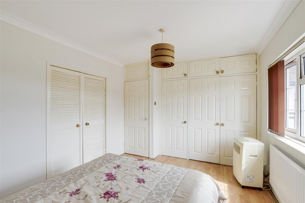 Derby Road, Beeston, NG9