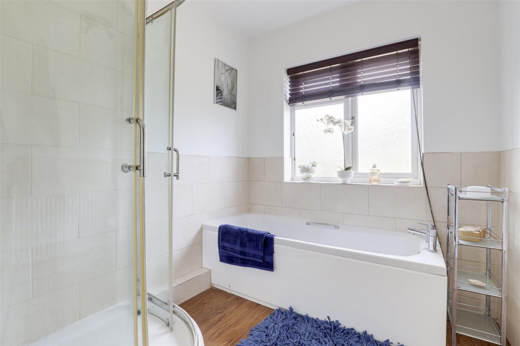 Derby Road, Beeston, NG9