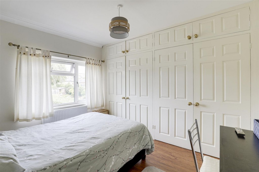 Derby Road, Beeston, NG9