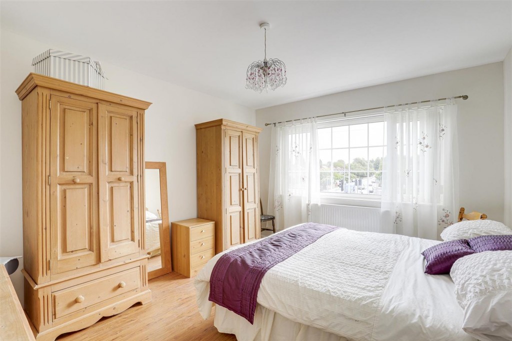 Derby Road, Beeston, NG9