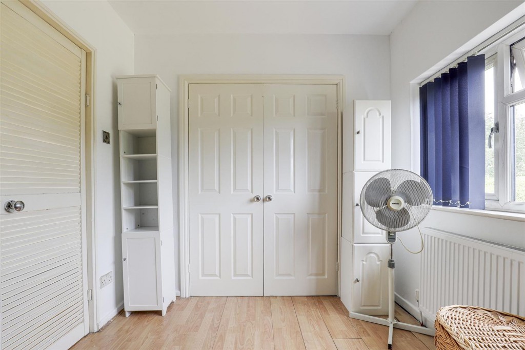 Derby Road, Beeston, NG9