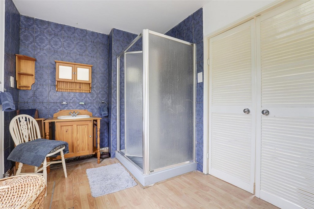 Derby Road, Beeston, NG9