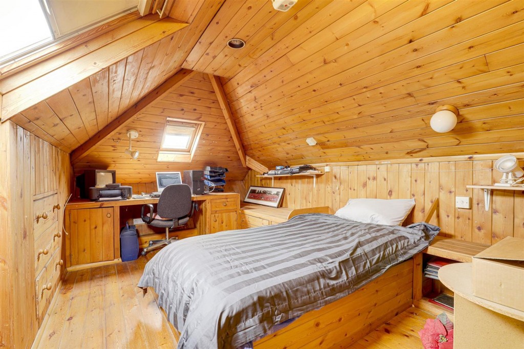 Derby Road, Beeston, NG9