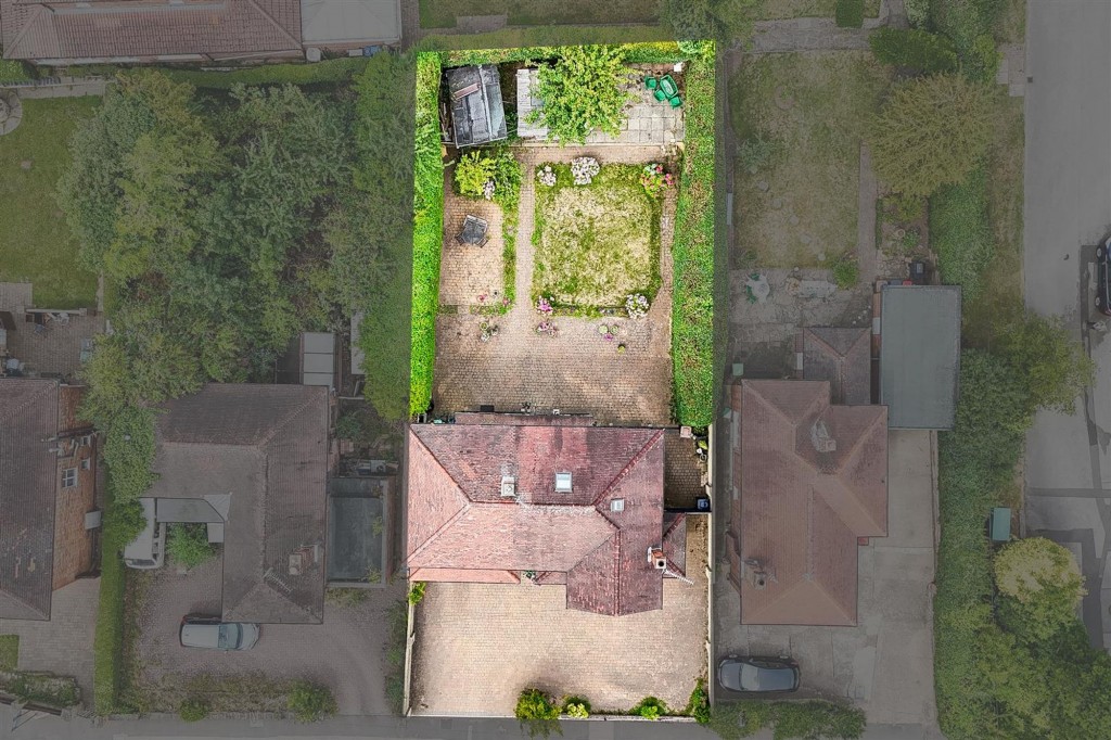 Derby Road, Beeston, NG9