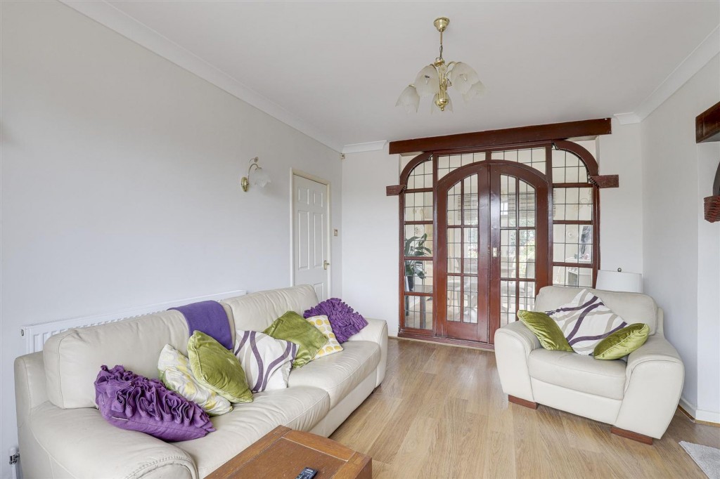 Derby Road, Beeston, NG9