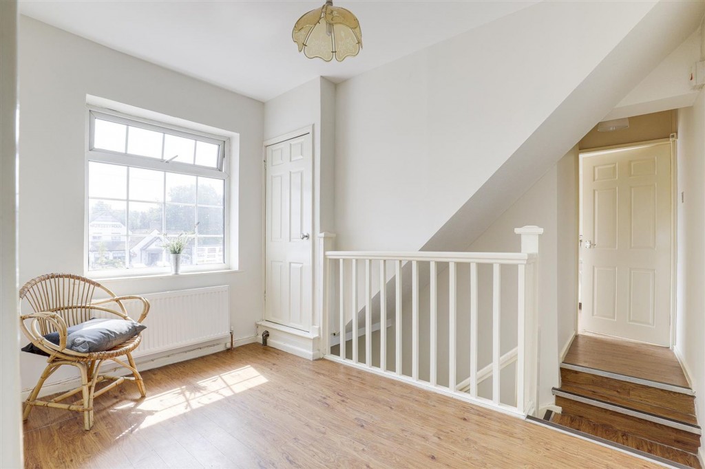 Derby Road, Beeston, NG9