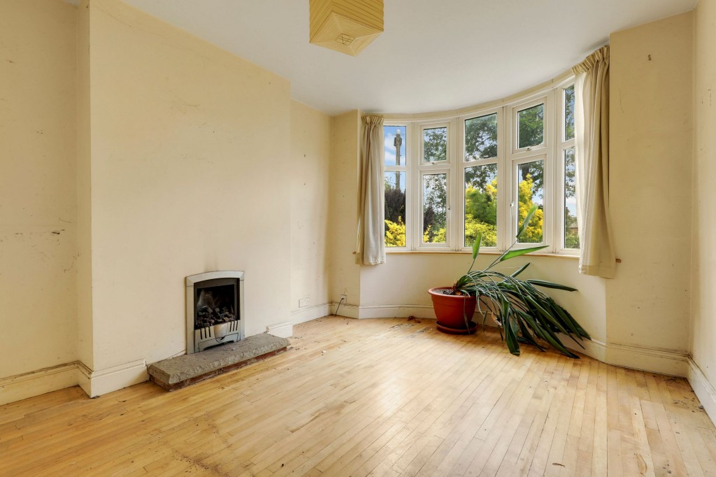 Midland Road, Carlton, NG4