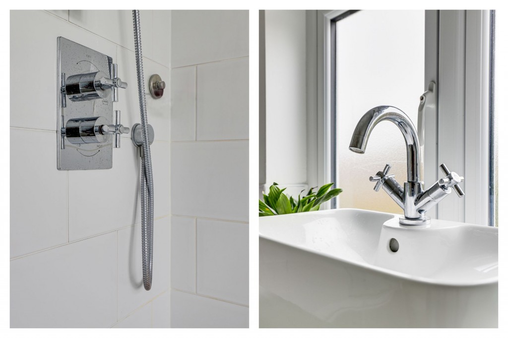 Hazel Grove, Mapperley, NG3