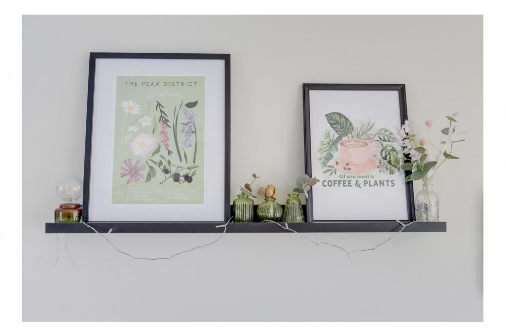 Yarrow Drive, Ruddington, NG11