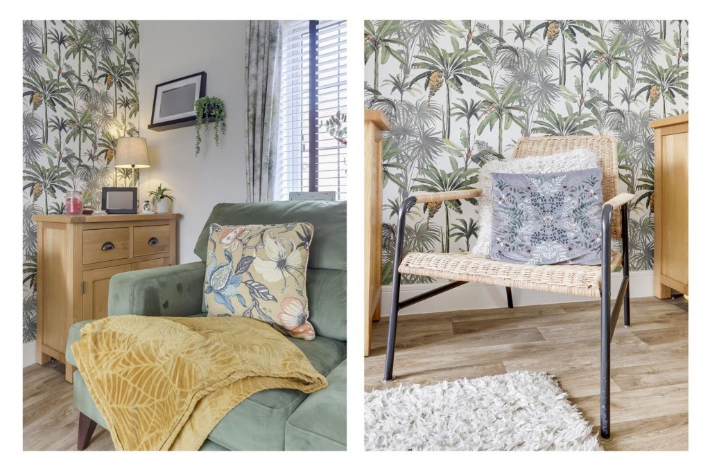 Yarrow Drive, Ruddington, NG11