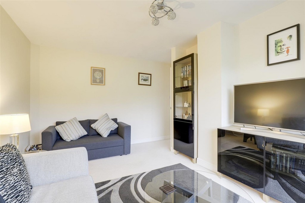 Rutland Road, Gedling, NG4