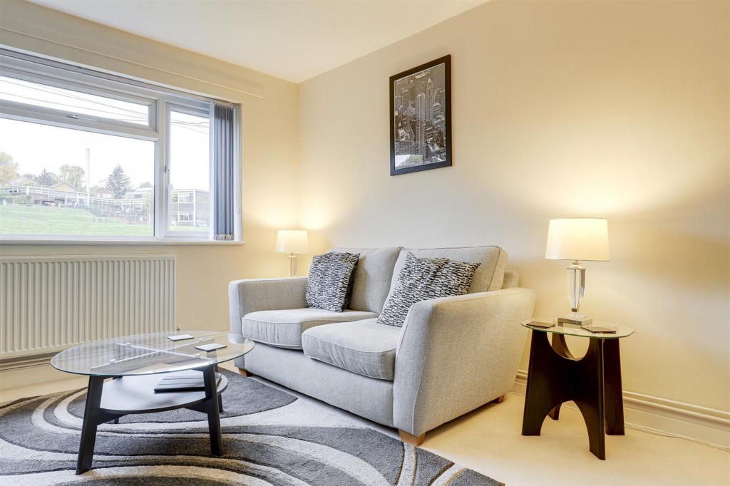 Rutland Road, Gedling, NG4