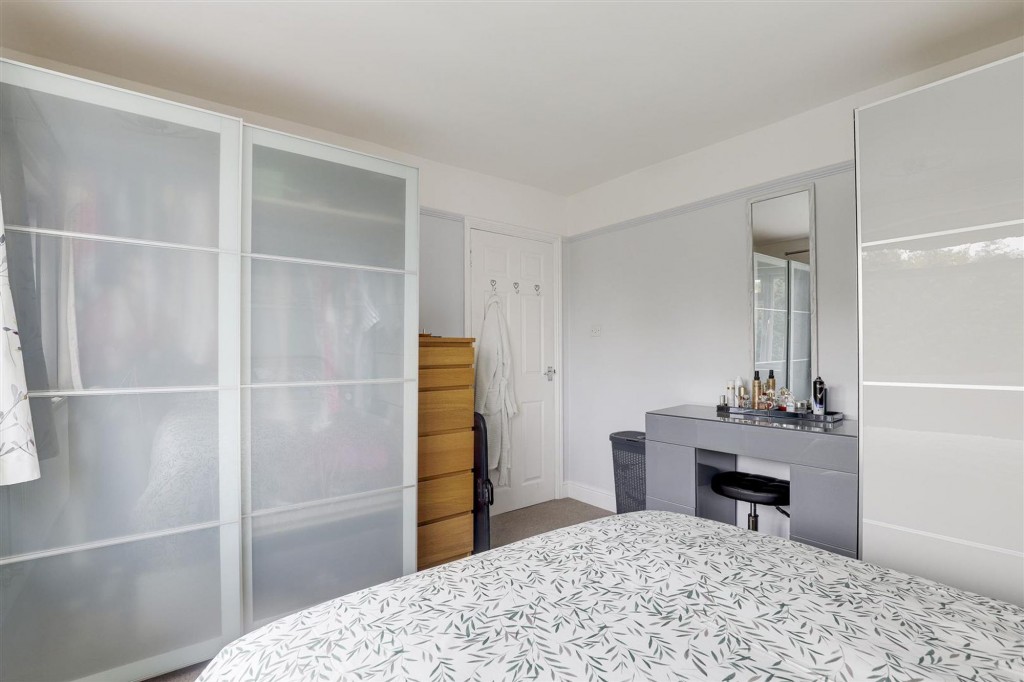 Rutland Road, Gedling, NG4