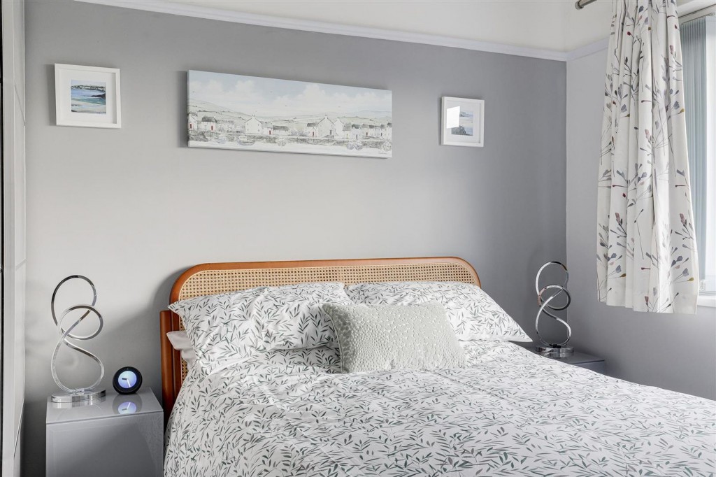 Rutland Road, Gedling, NG4