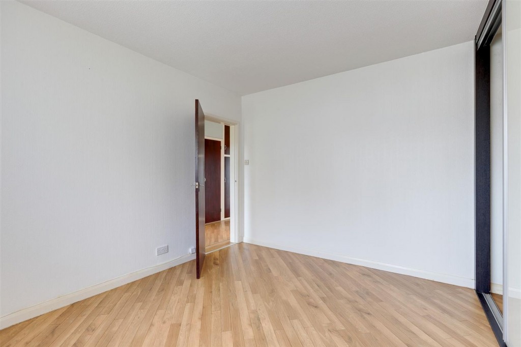 Longfield Lane, Ilkeston, DE7