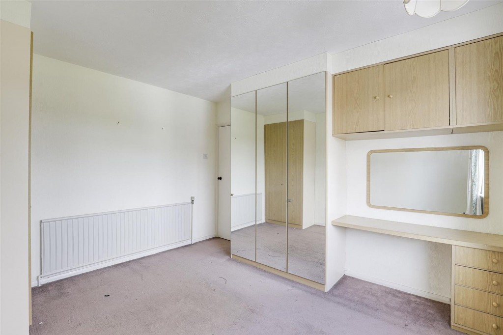 Lancaster Avenue, Sandiacre, NG10