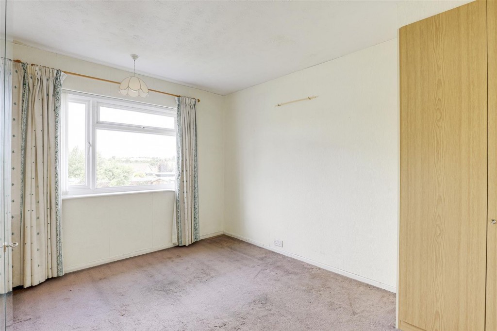 Lancaster Avenue, Sandiacre, NG10