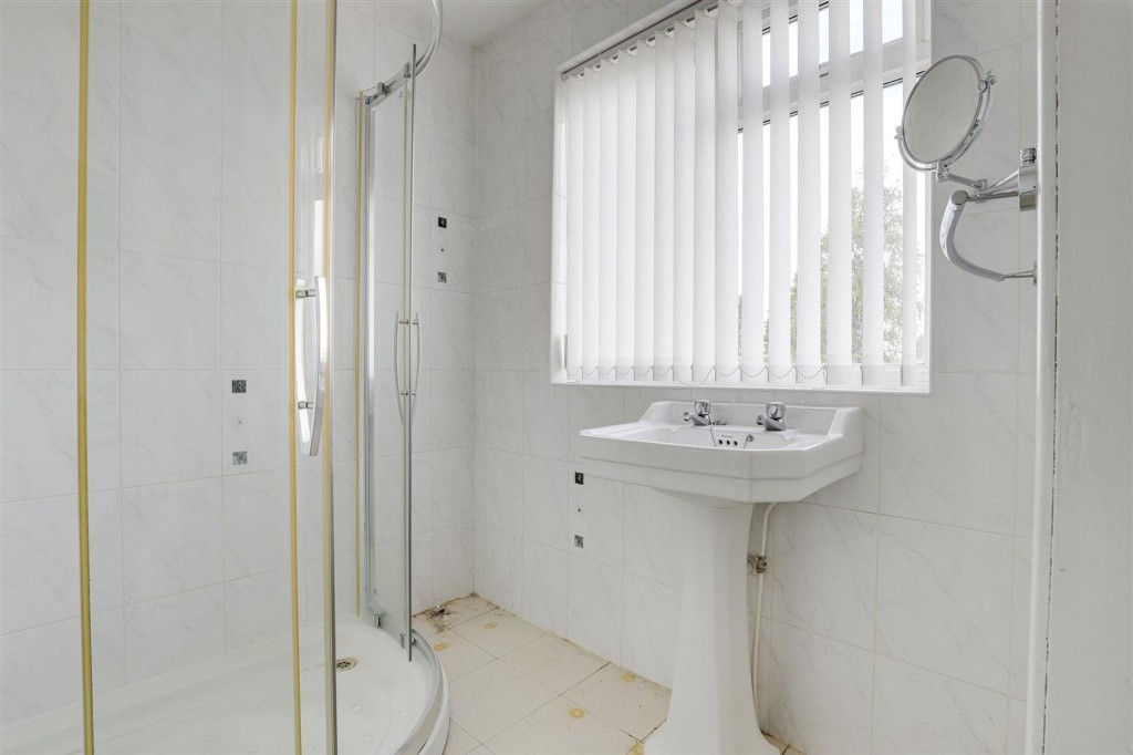 Lancaster Avenue, Sandiacre, NG10