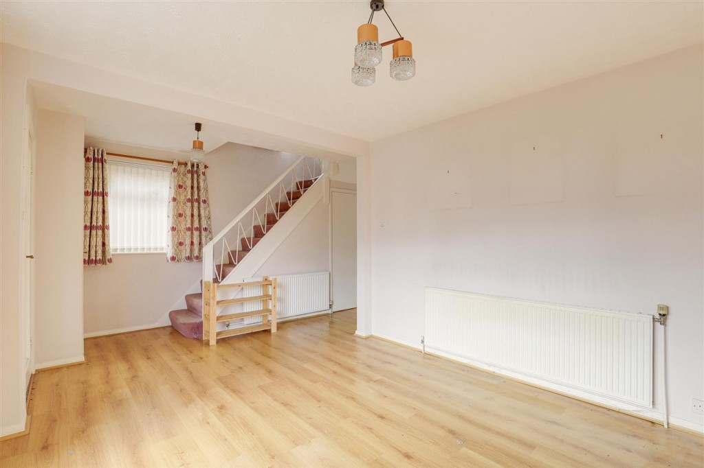 Lancaster Avenue, Sandiacre, NG10