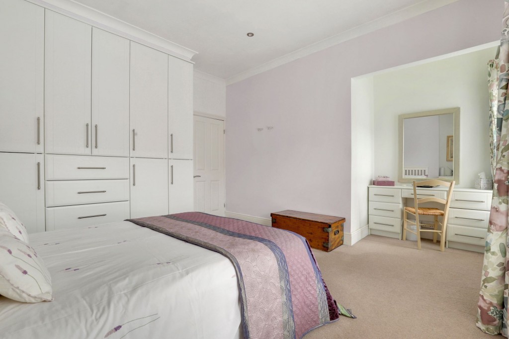 Neale Street, Long Eaton, NG10