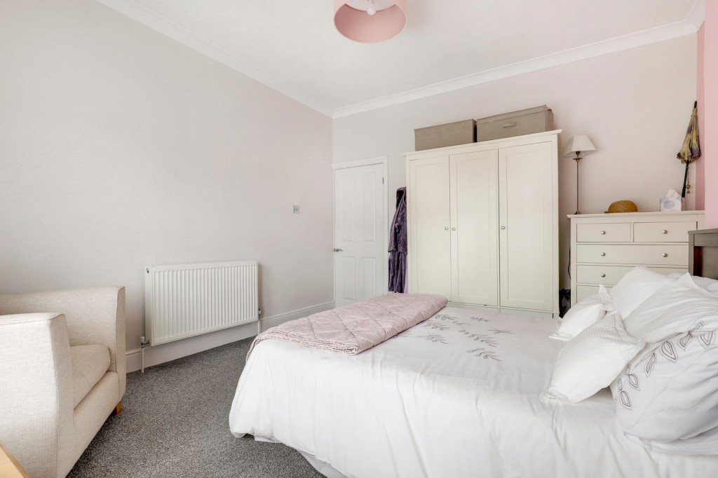 Neale Street, Long Eaton, NG10