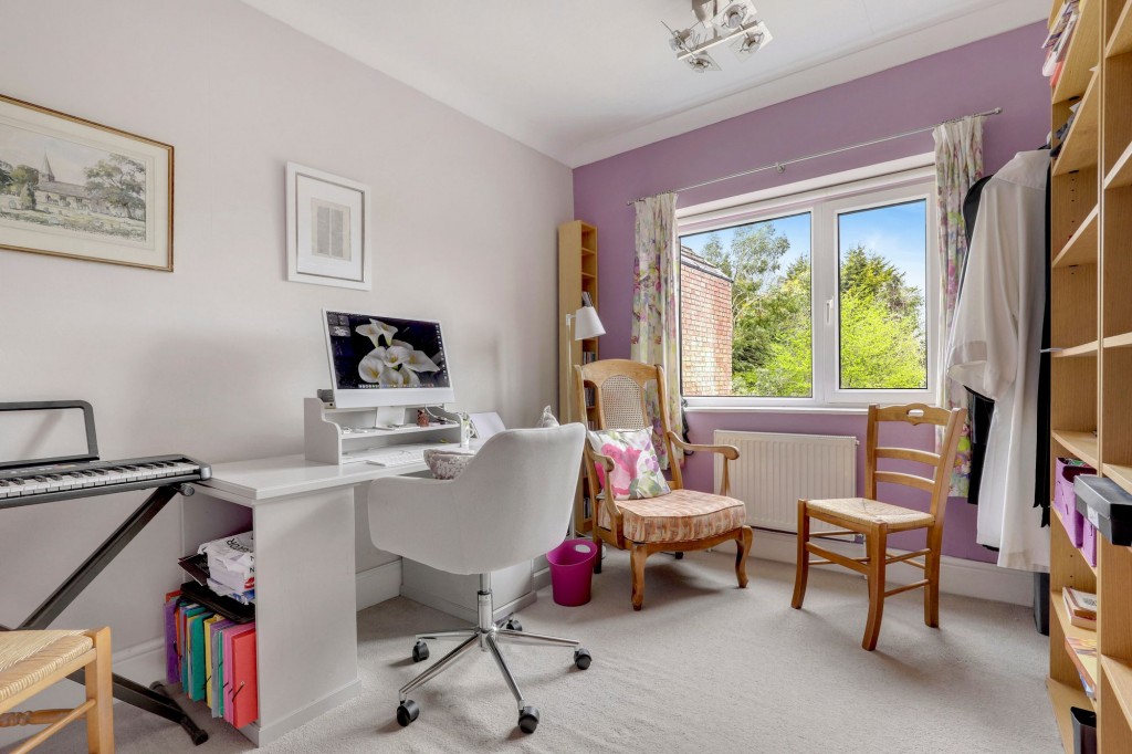 Neale Street, Long Eaton, NG10