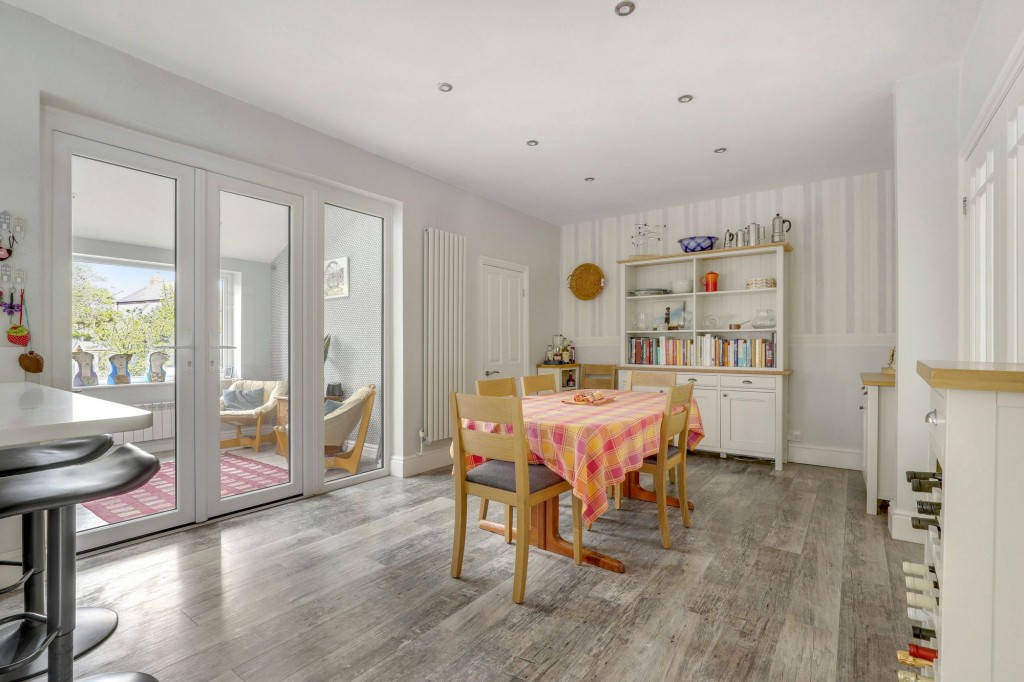 Neale Street, Long Eaton, NG10