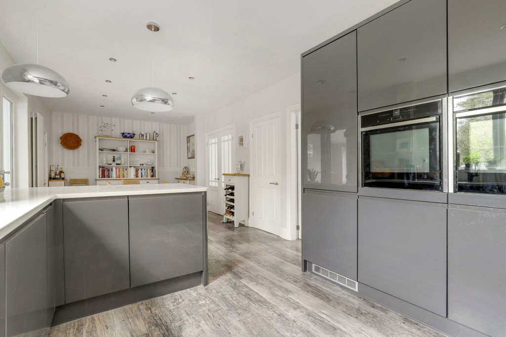 Neale Street, Long Eaton, NG10