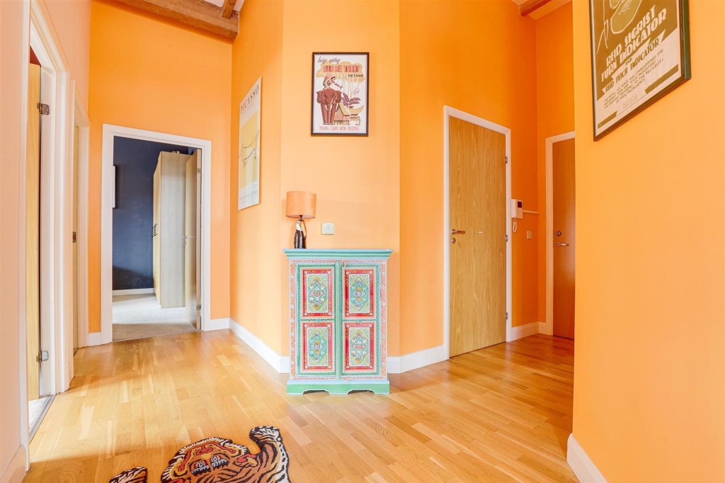 Raleigh Street, Raleigh Square Raleigh Street, NG7