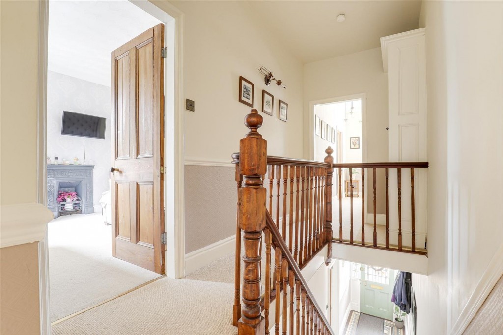 Curzon Street, Long Eaton, NG10