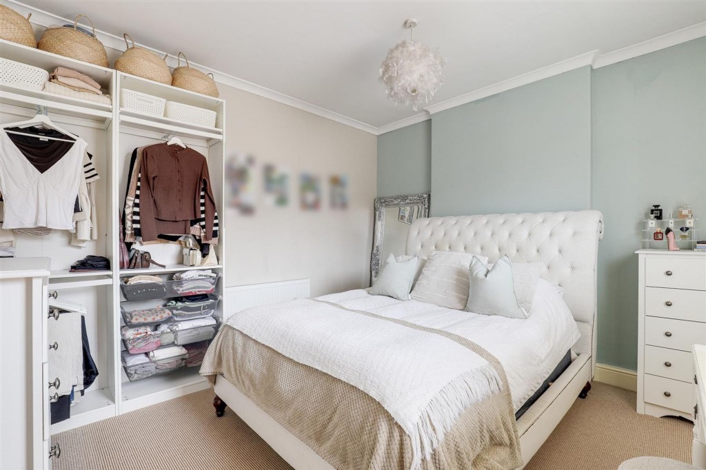 Curzon Street, Long Eaton, NG10