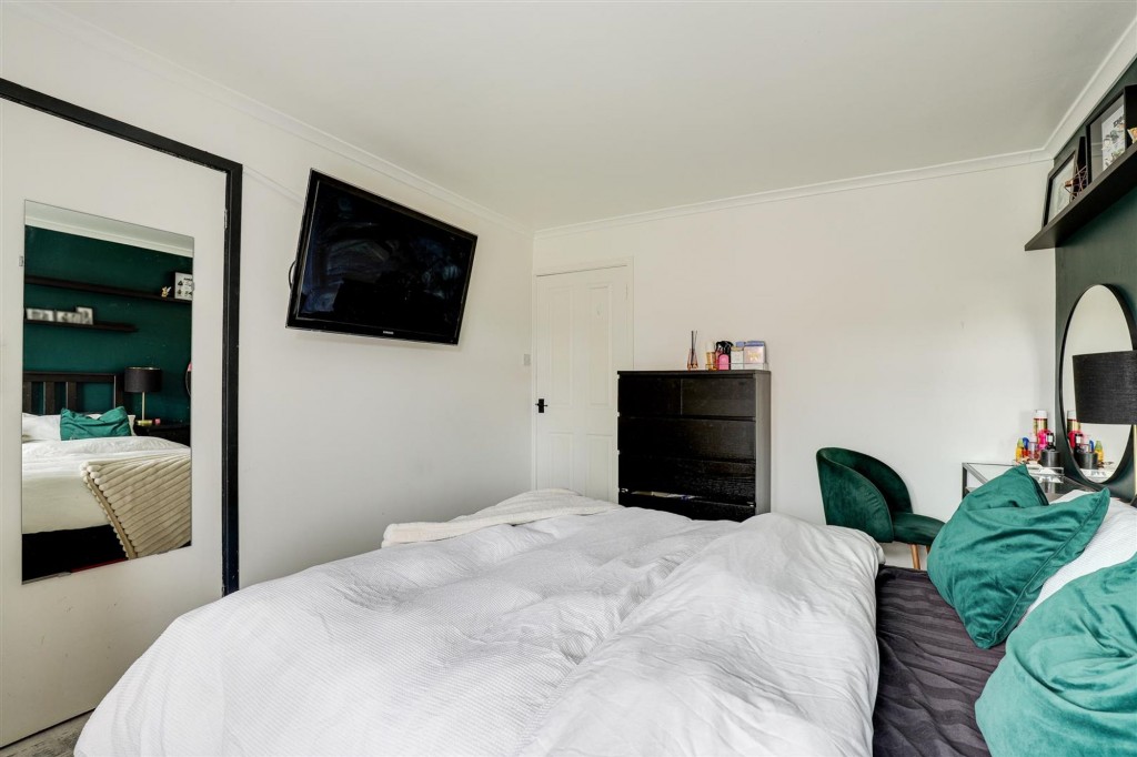 Gleneagles Drive, Arnold, NG5