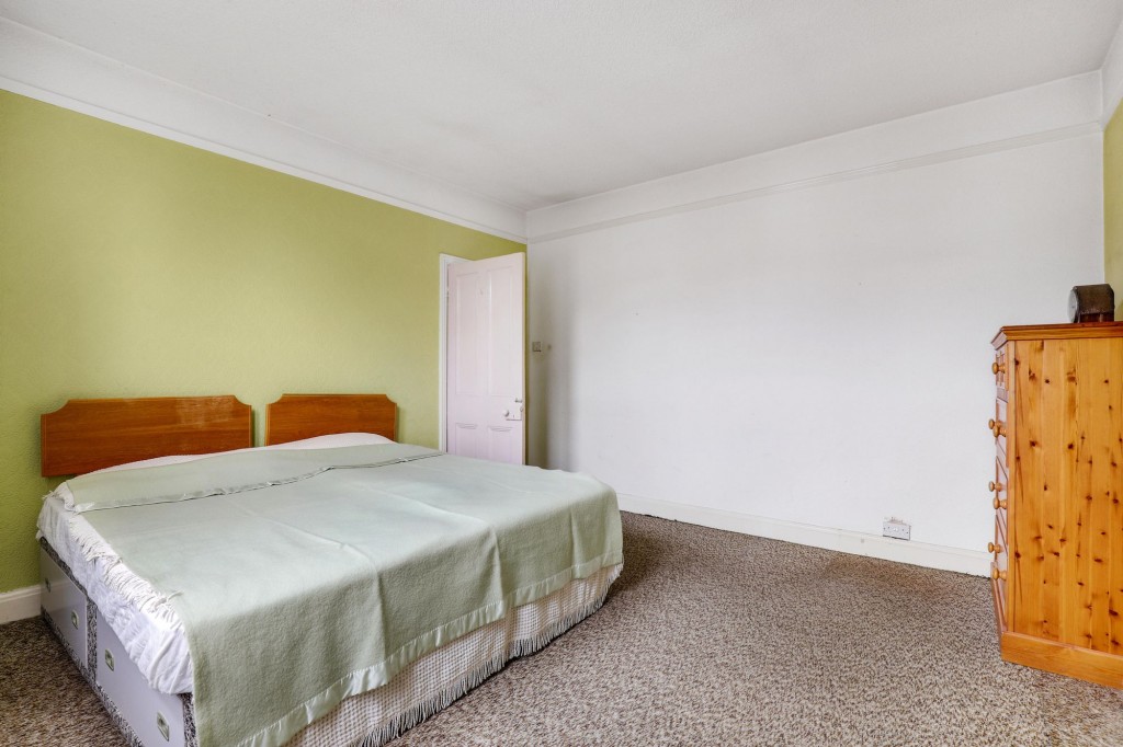 Blackhill Drive, Carlton, NG4