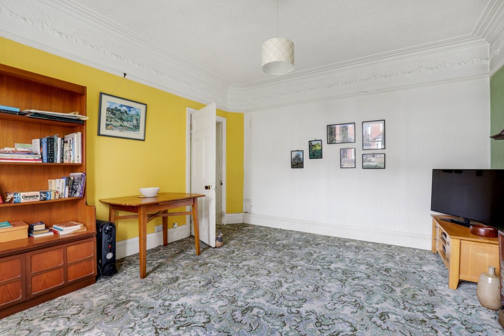 Blackhill Drive, Carlton, NG4