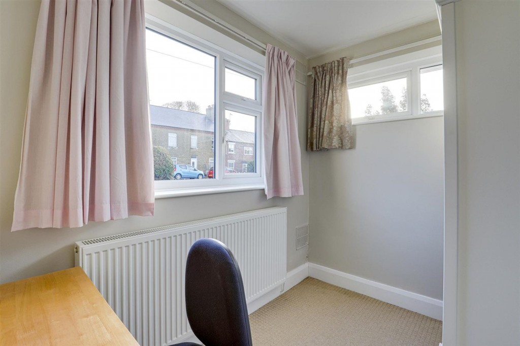 Skegby Road, Kirkby-In-Ashfield, NG17