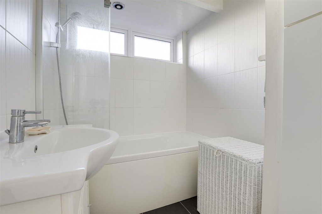 Skegby Road, Kirkby-In-Ashfield, NG17