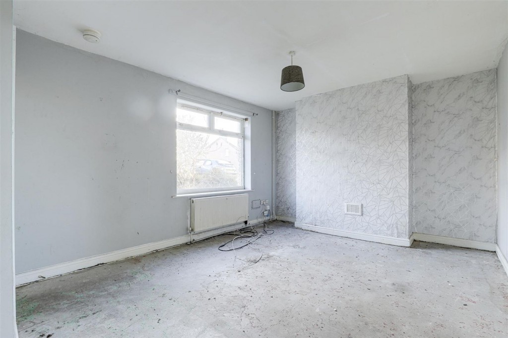 Walesby Lane, New Ollerton, NG22