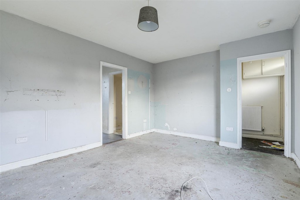 Walesby Lane, New Ollerton, NG22