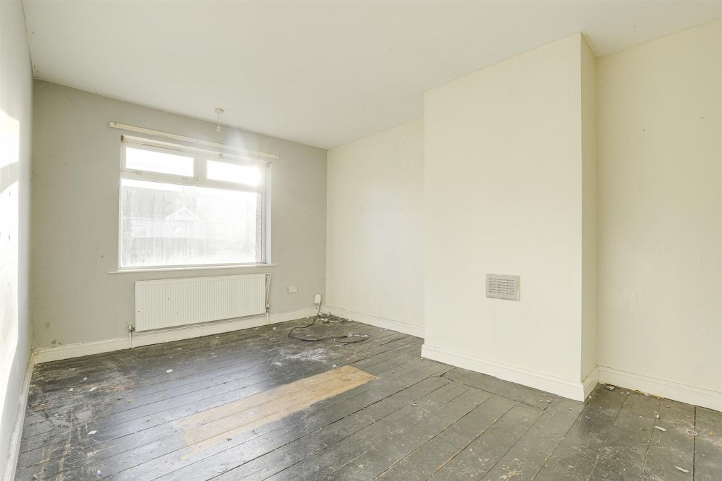 Walesby Lane, New Ollerton, NG22