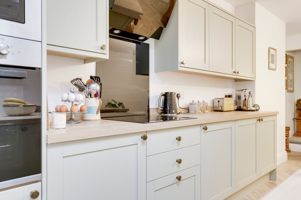 Bradmore Avenue, Ruddington, NG11