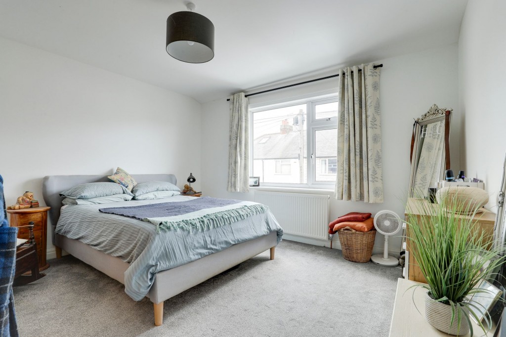 Bradmore Avenue, Ruddington, NG11