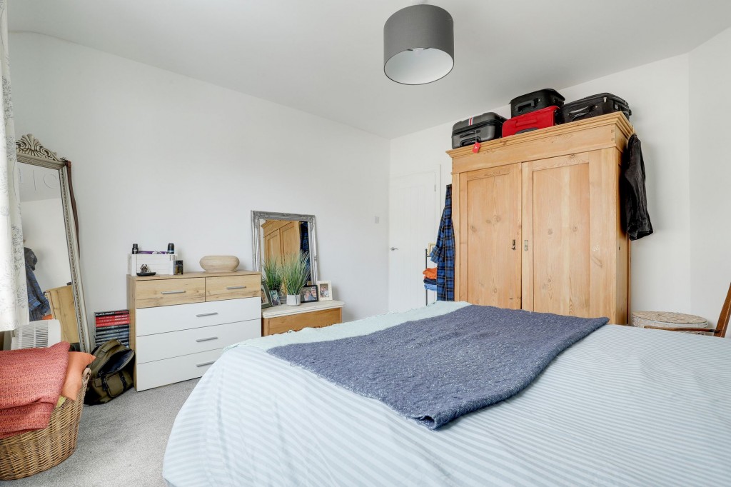 Bradmore Avenue, Ruddington, NG11