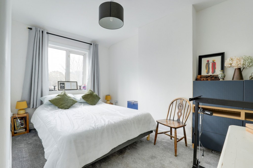 Bradmore Avenue, Ruddington, NG11